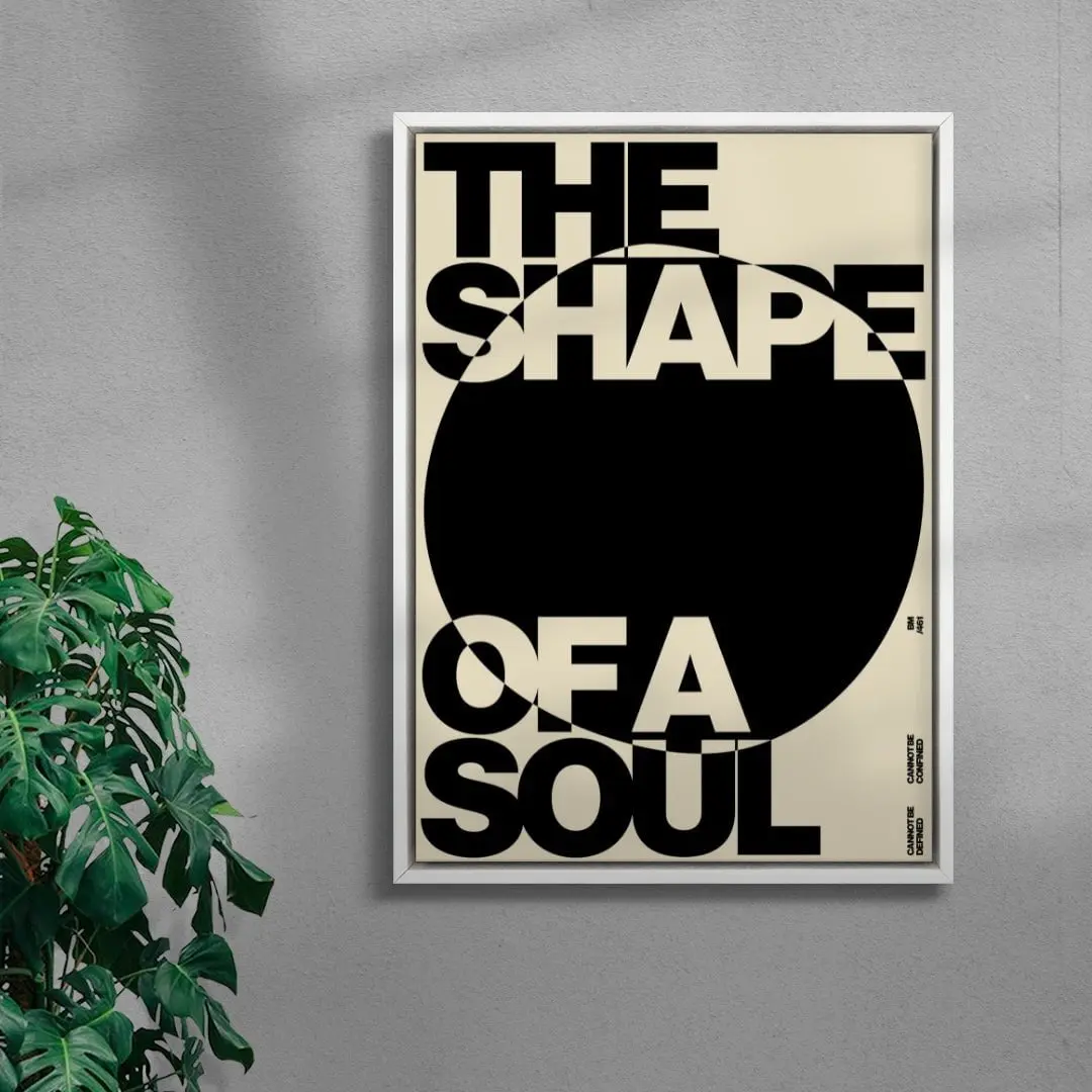 SOUL - Image 5