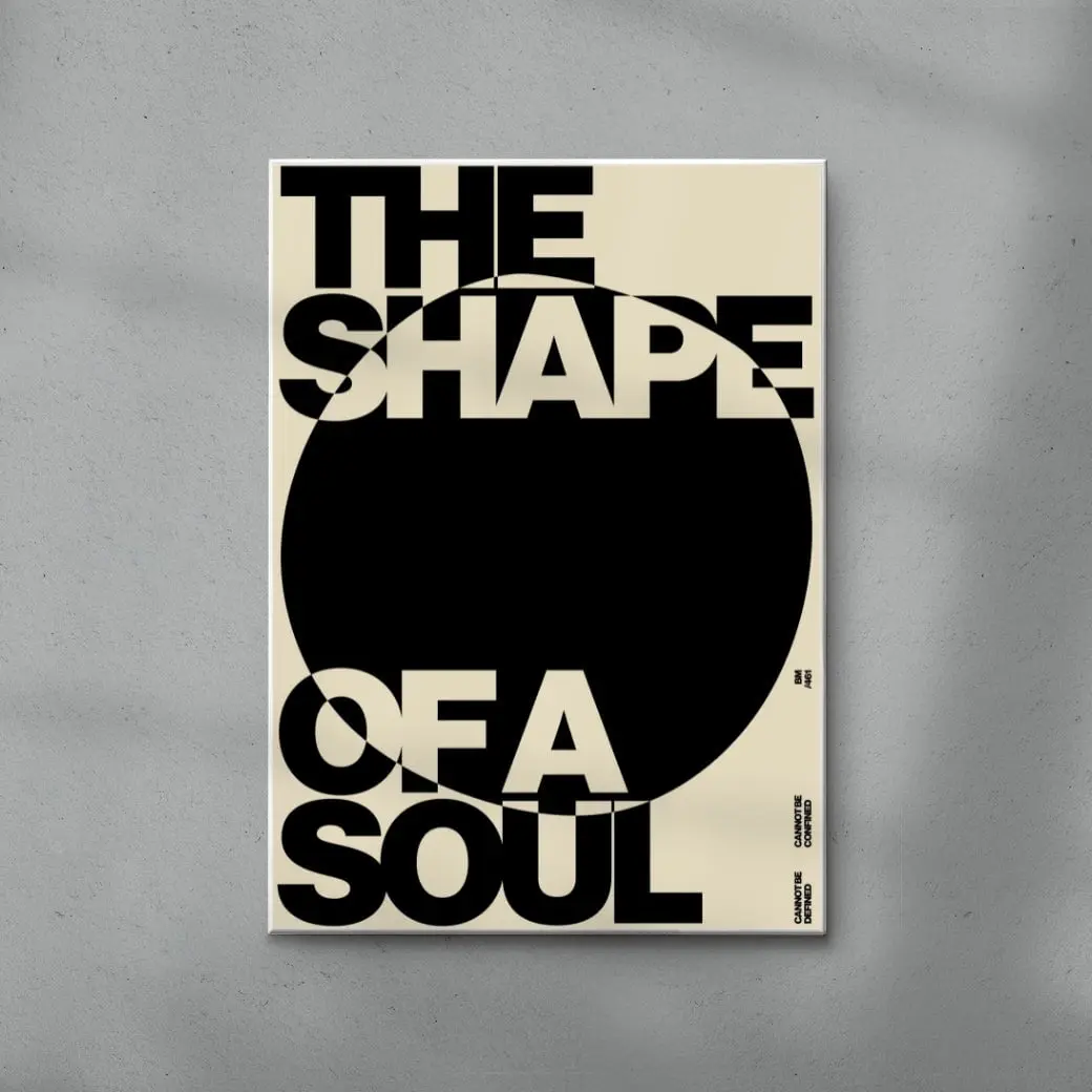 SOUL - Image 6