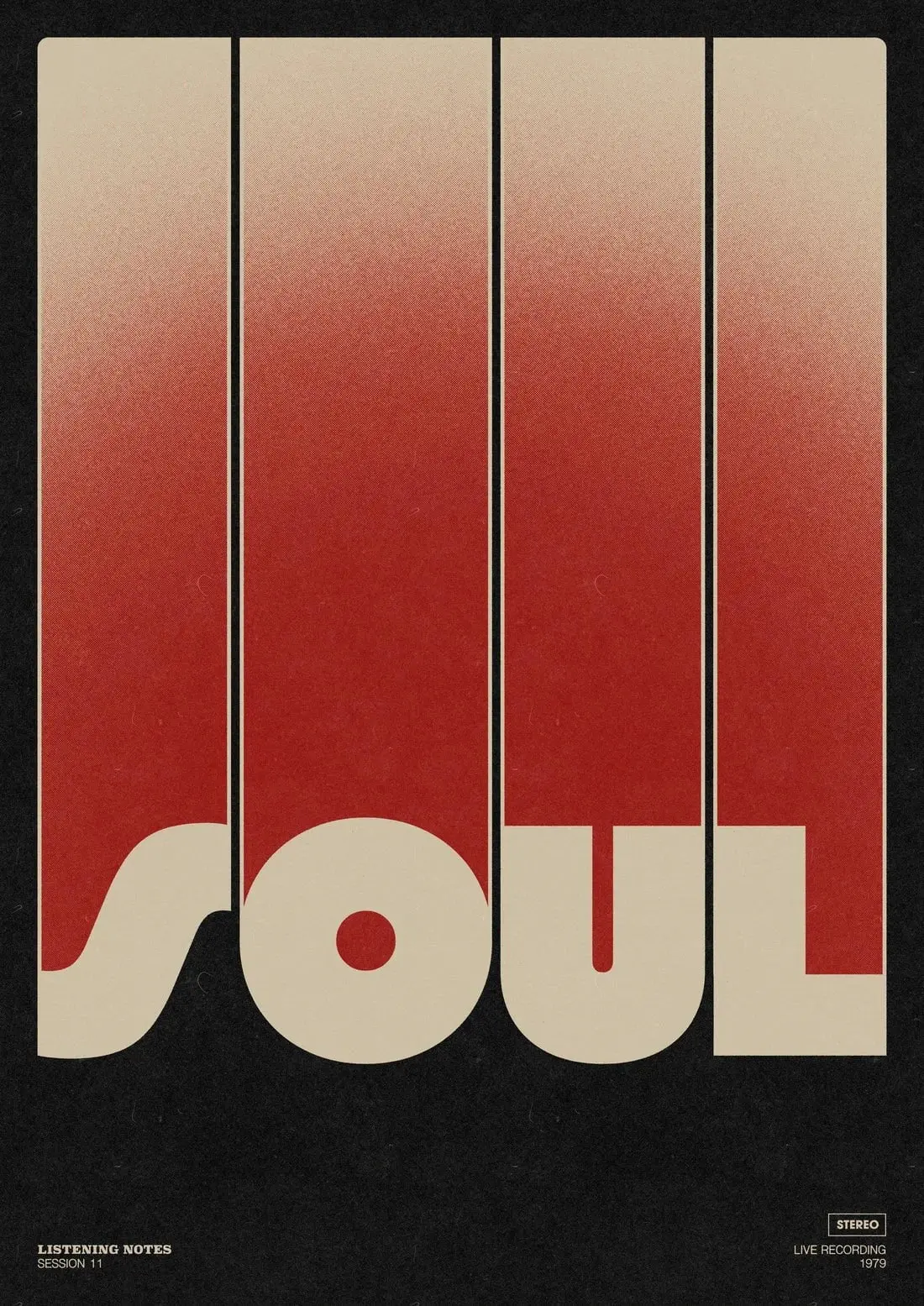 Soul - Image 2