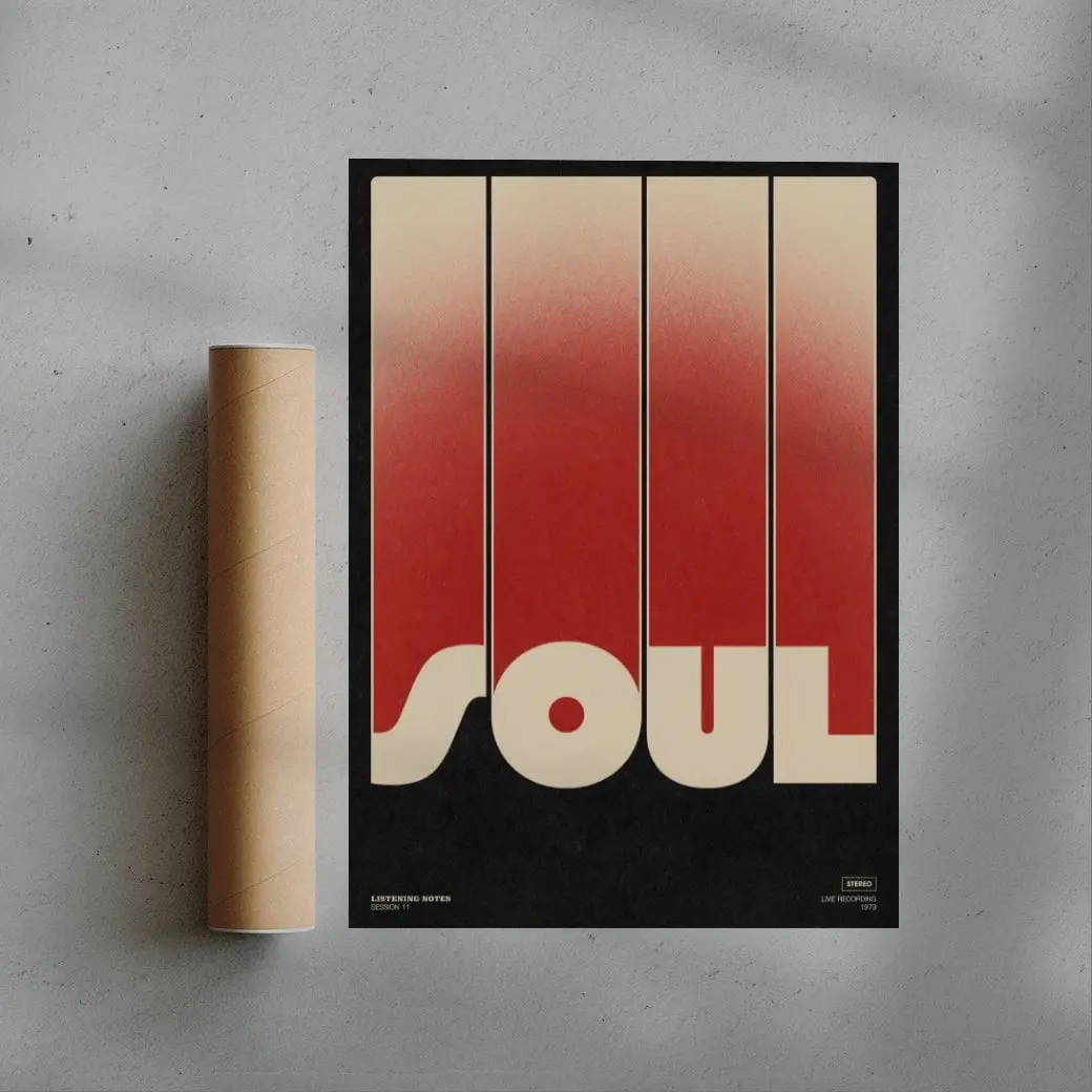Soul - Image 3
