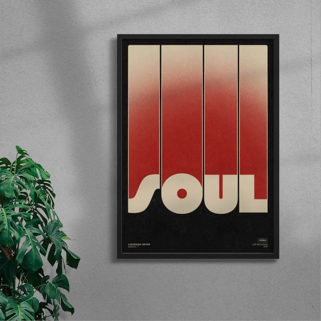 Soul - Image 4