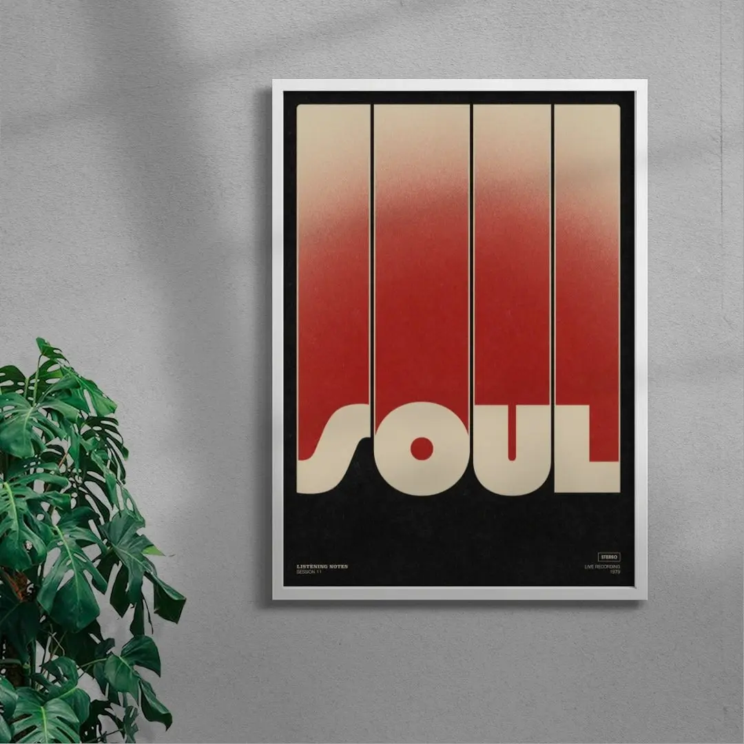 Soul - Image 5