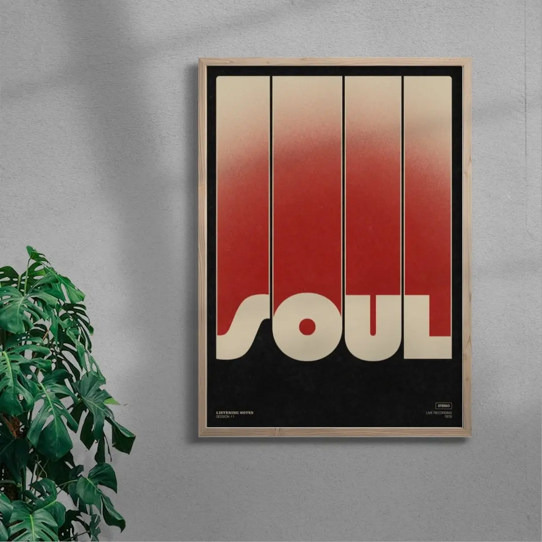 Soul - Image 6