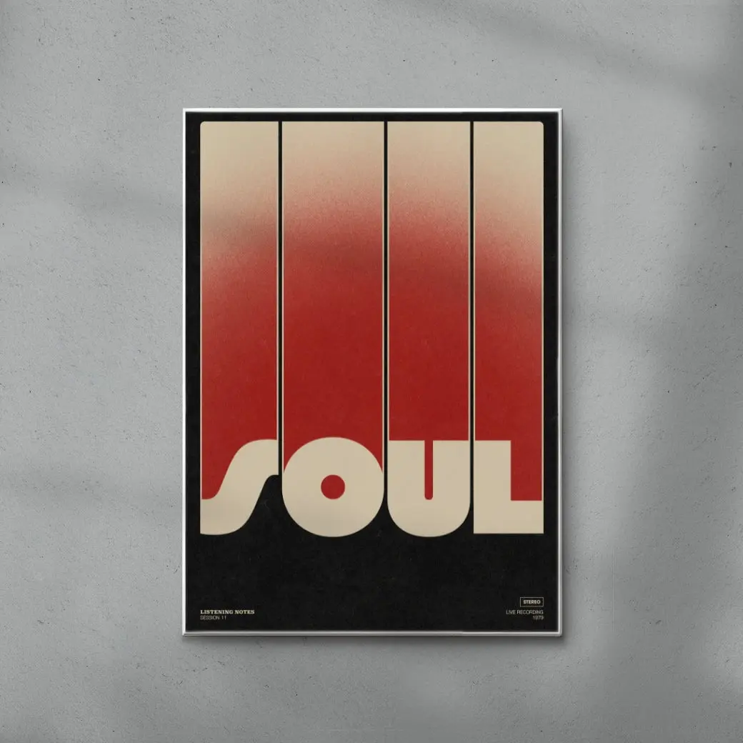 Soul - Image 3