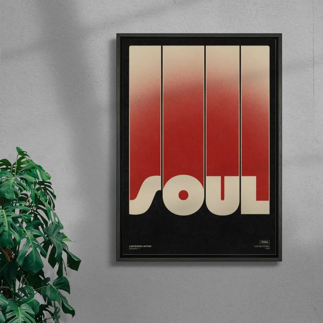 Soul - Image 4