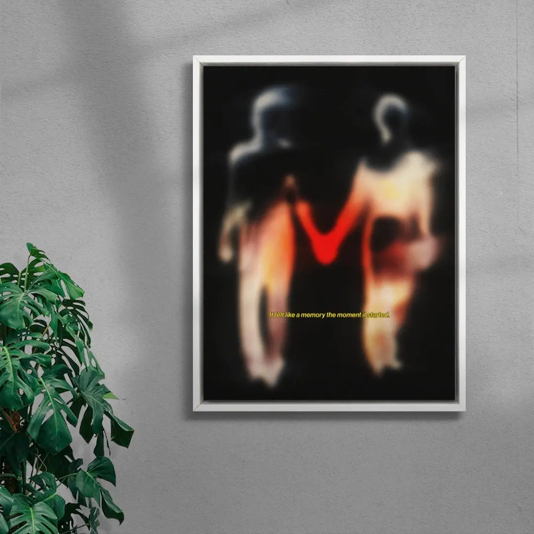 Soulmates & Strangers, Part 2 - Image 5