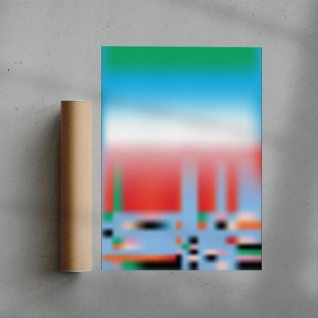 Sound Meditations - Image 3