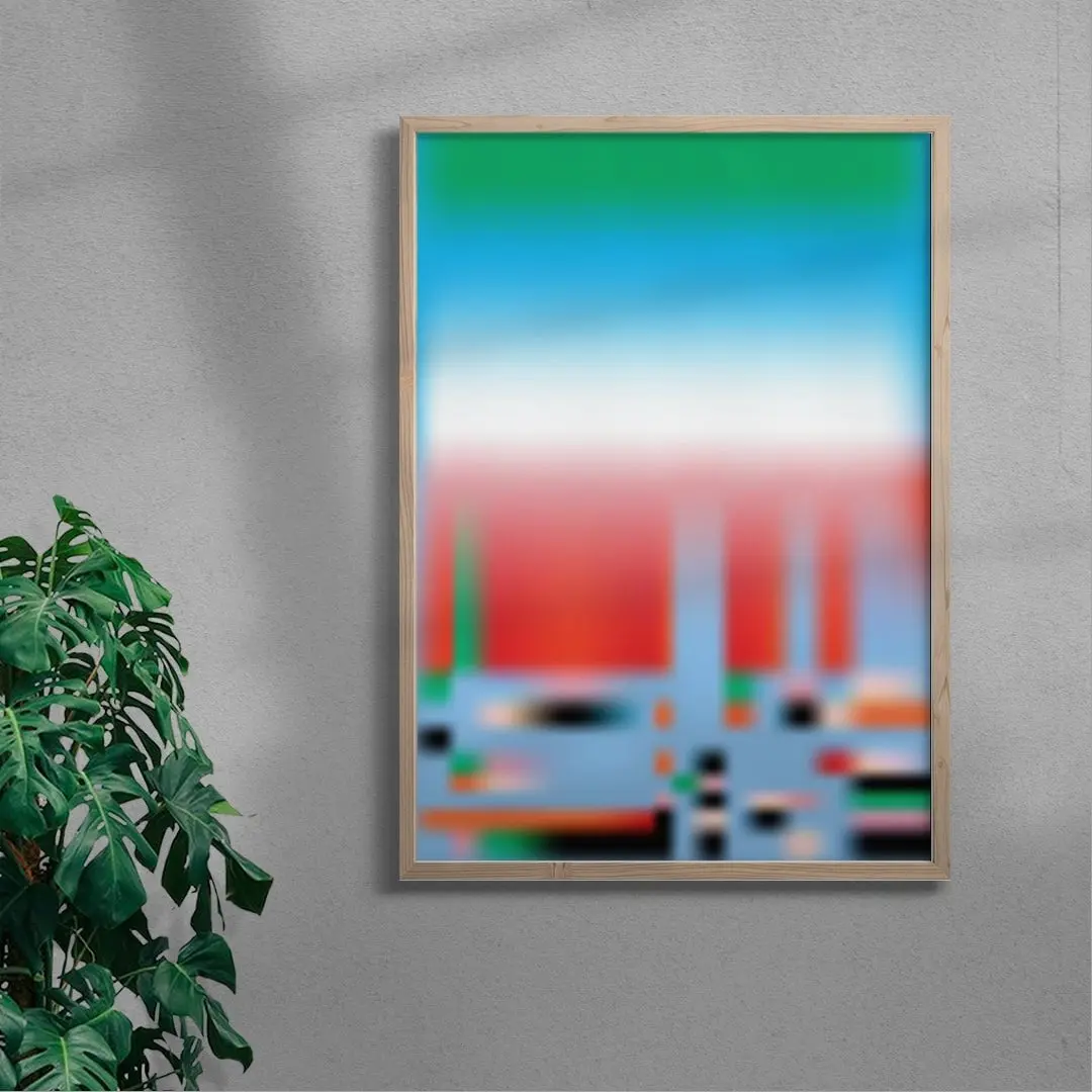 Sound Meditations - Image 6