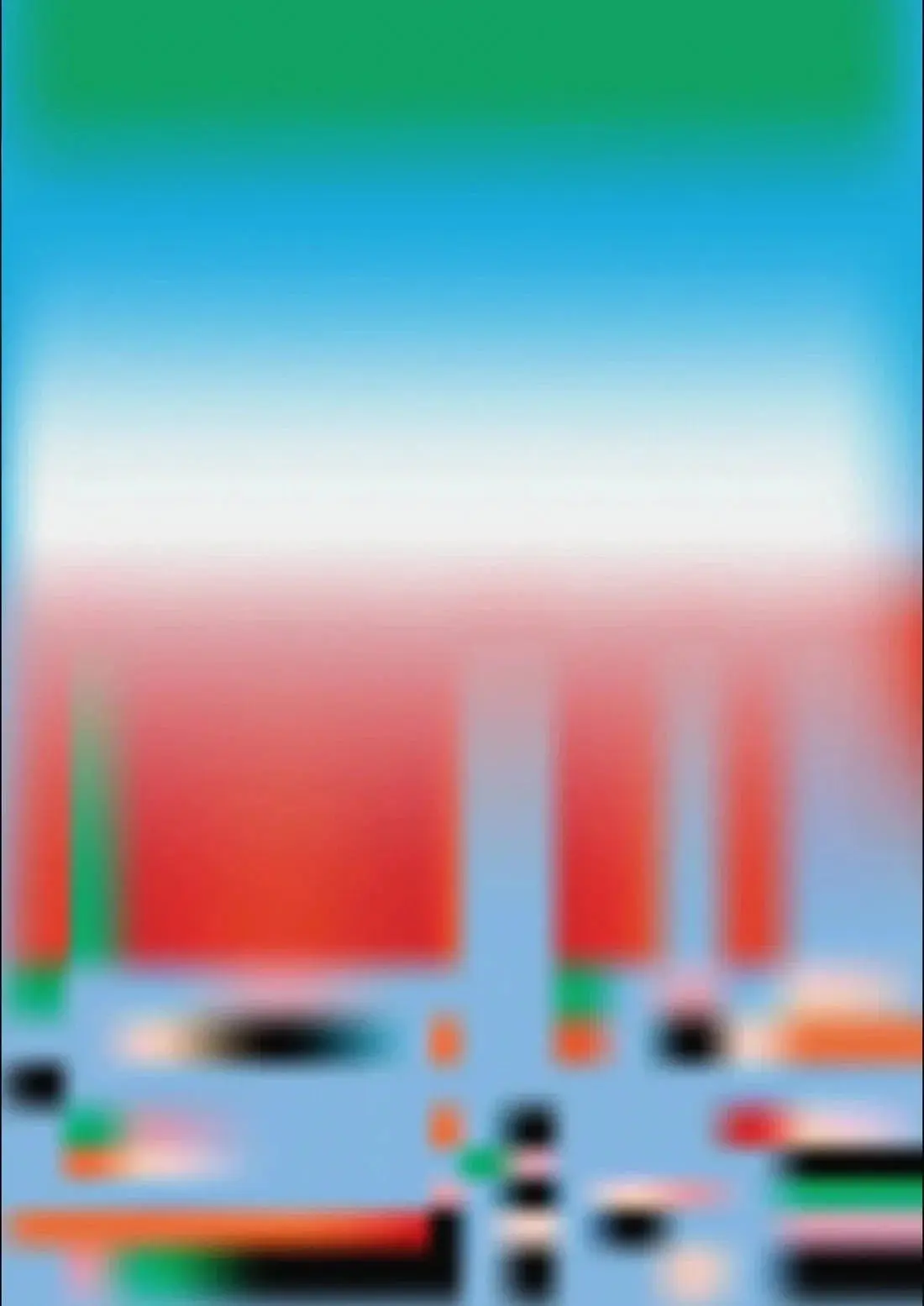 Sound Meditations - Image 2