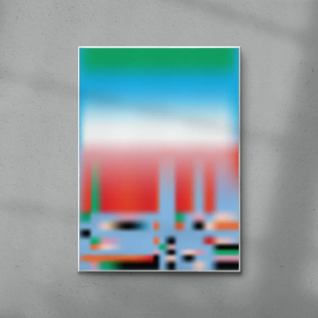 Sound Meditations - Image 6