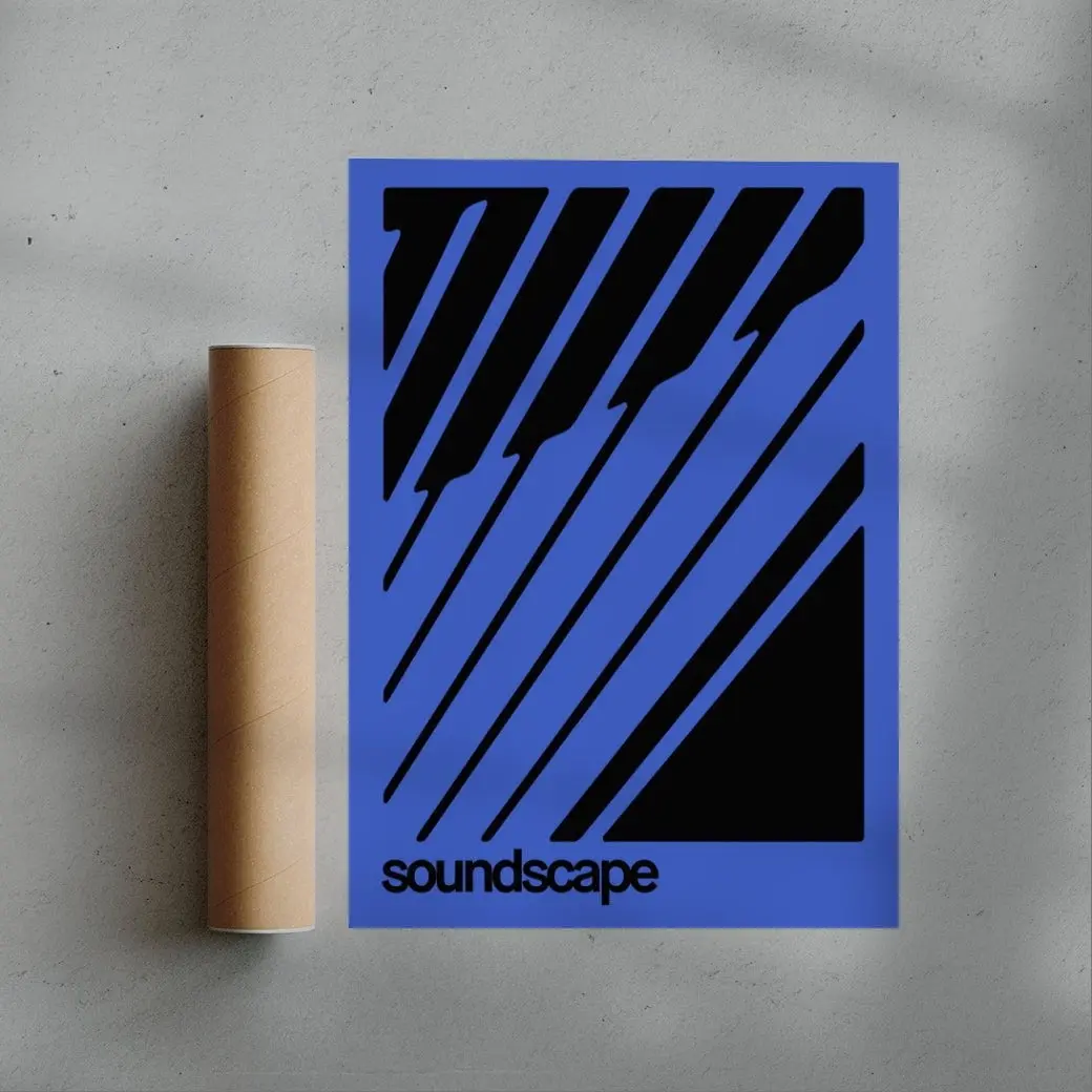 Soundscape - Image 2