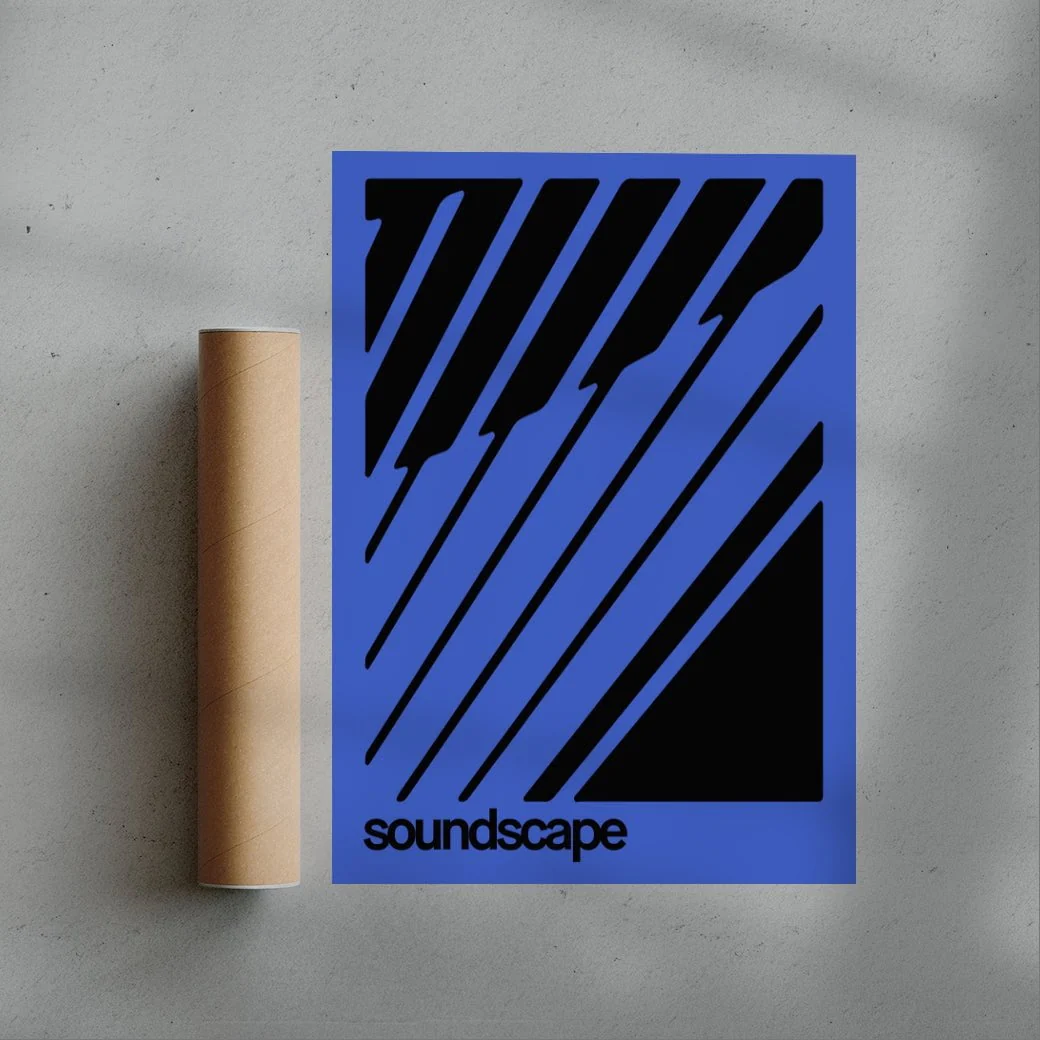 Soundscape - Image 3