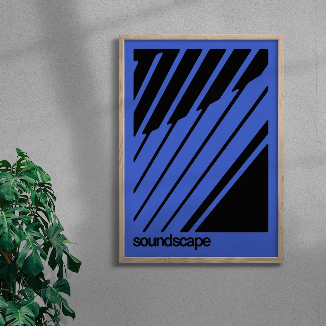 Soundscape - Image 6