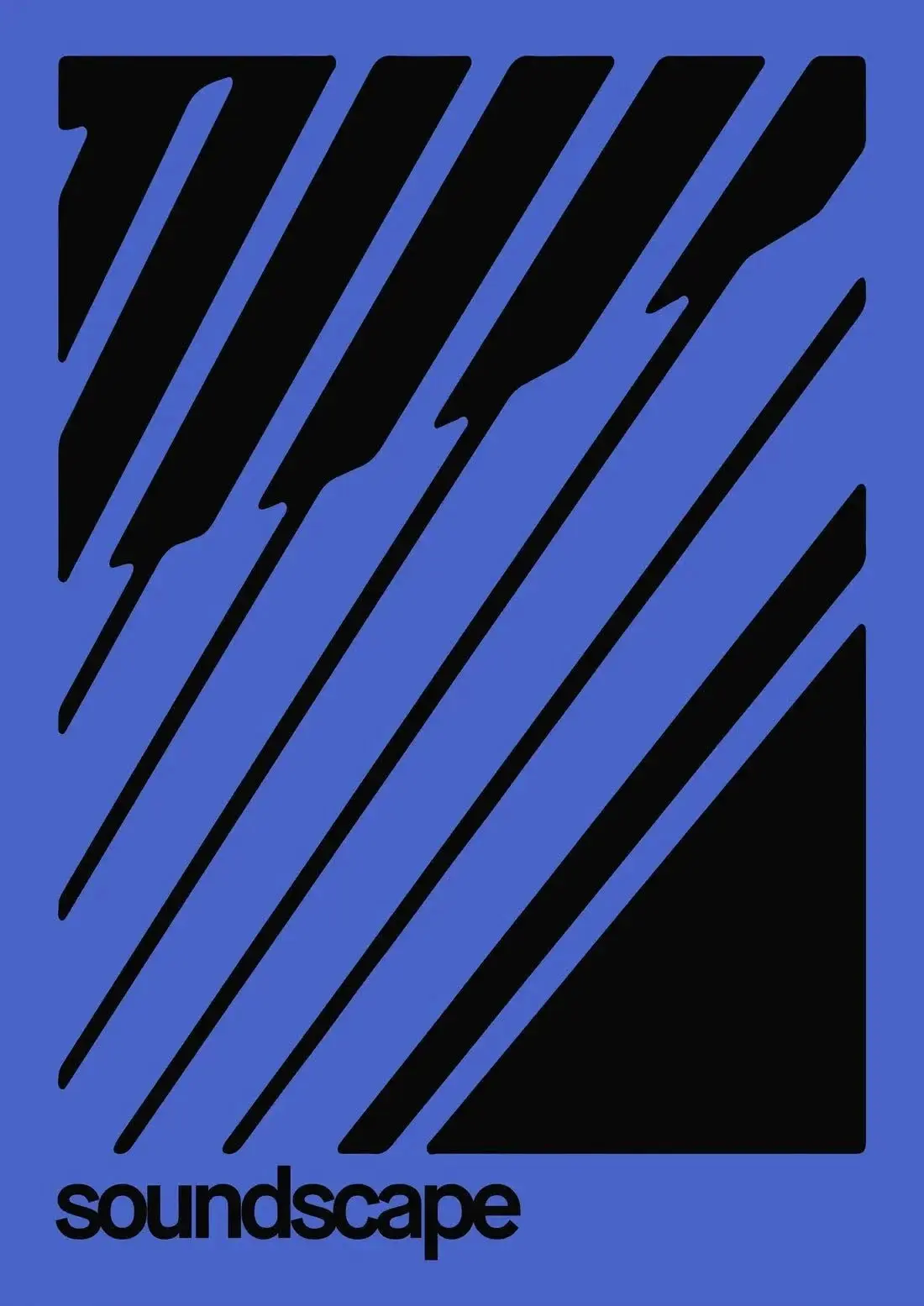 Soundscape - Image 2