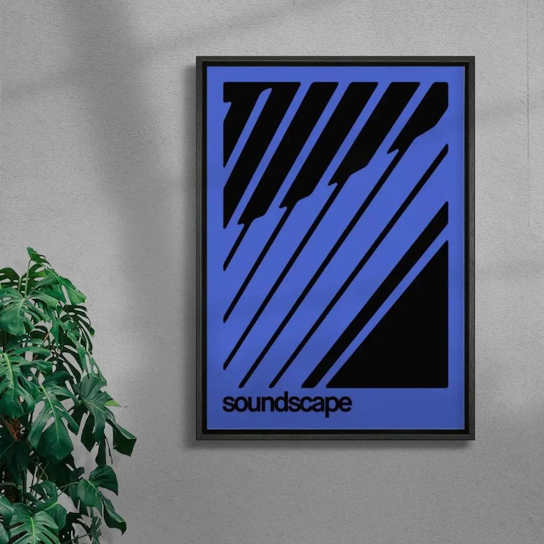 Soundscape - Image 3