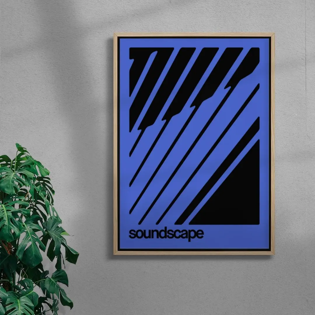 Soundscape - Image 4