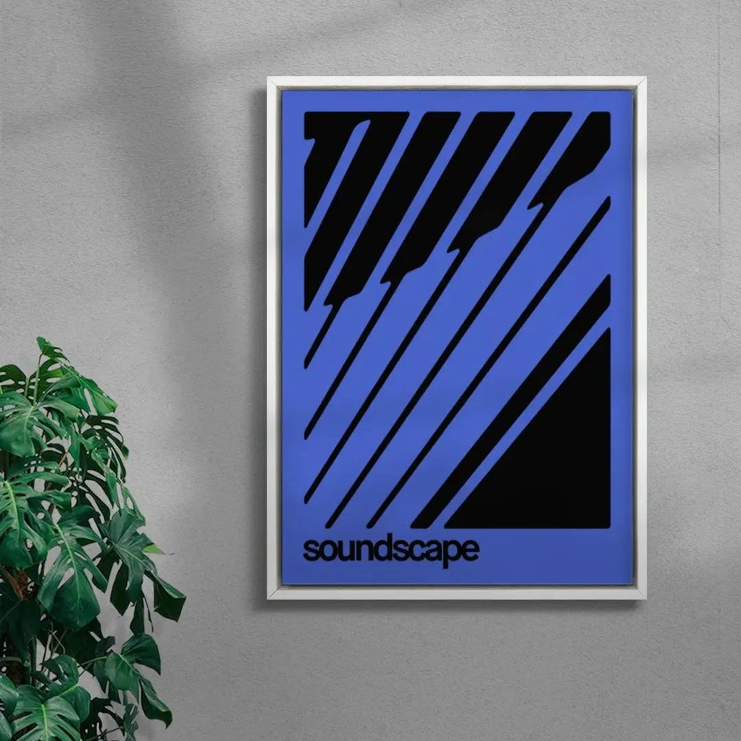Soundscape - Image 5