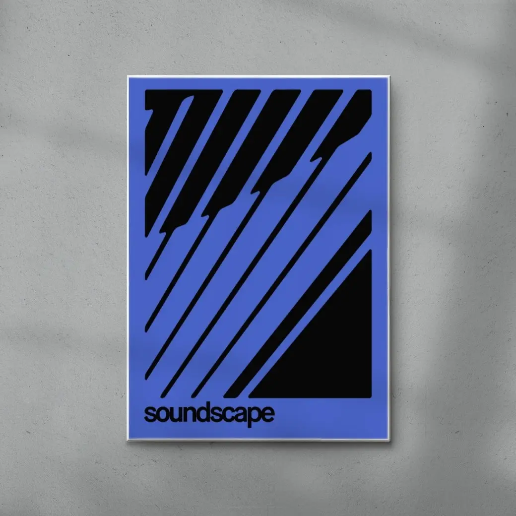 Soundscape - Image 6