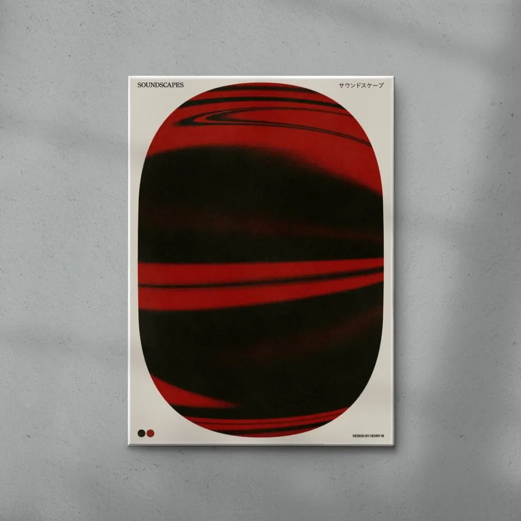 Soundscapes - Image 6