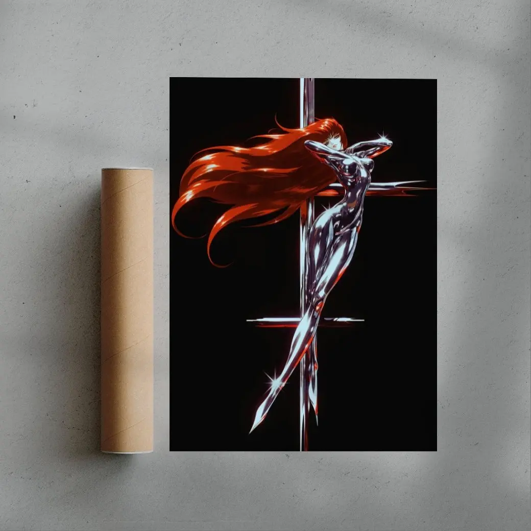 SOUTH OF HEAVEN - Image 3