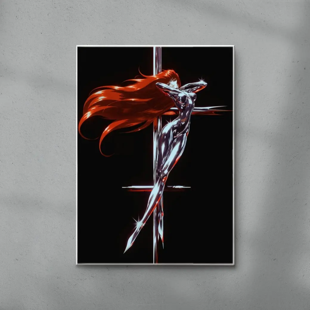 SOUTH OF HEAVEN - Image 3
