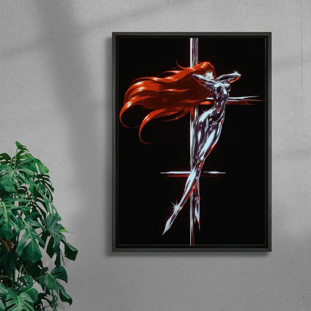 SOUTH OF HEAVEN - Image 4