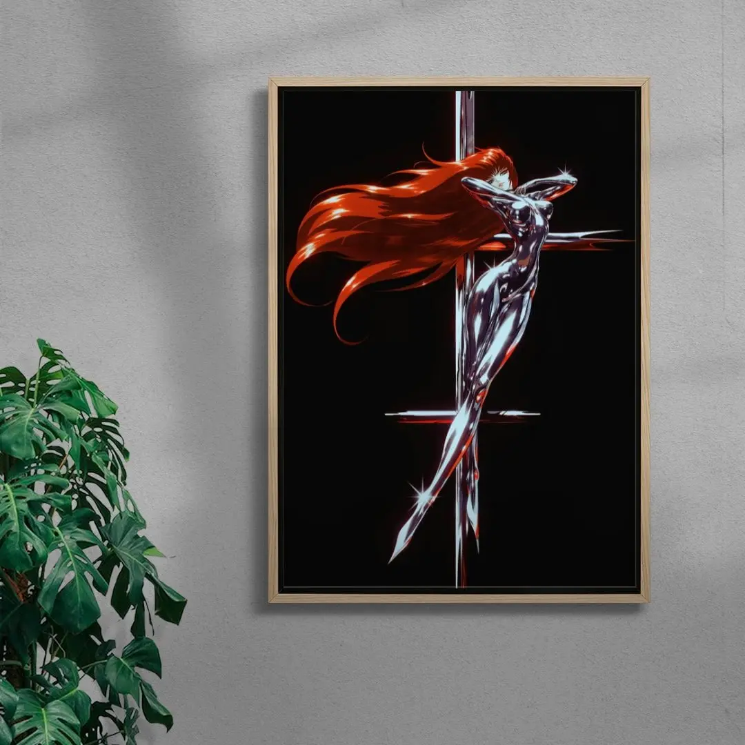 SOUTH OF HEAVEN - Image 6