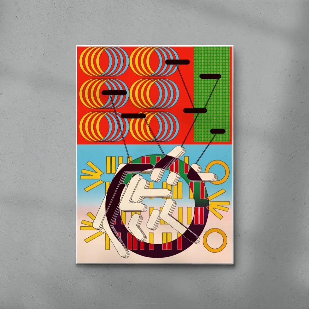 Space Track - Image 6