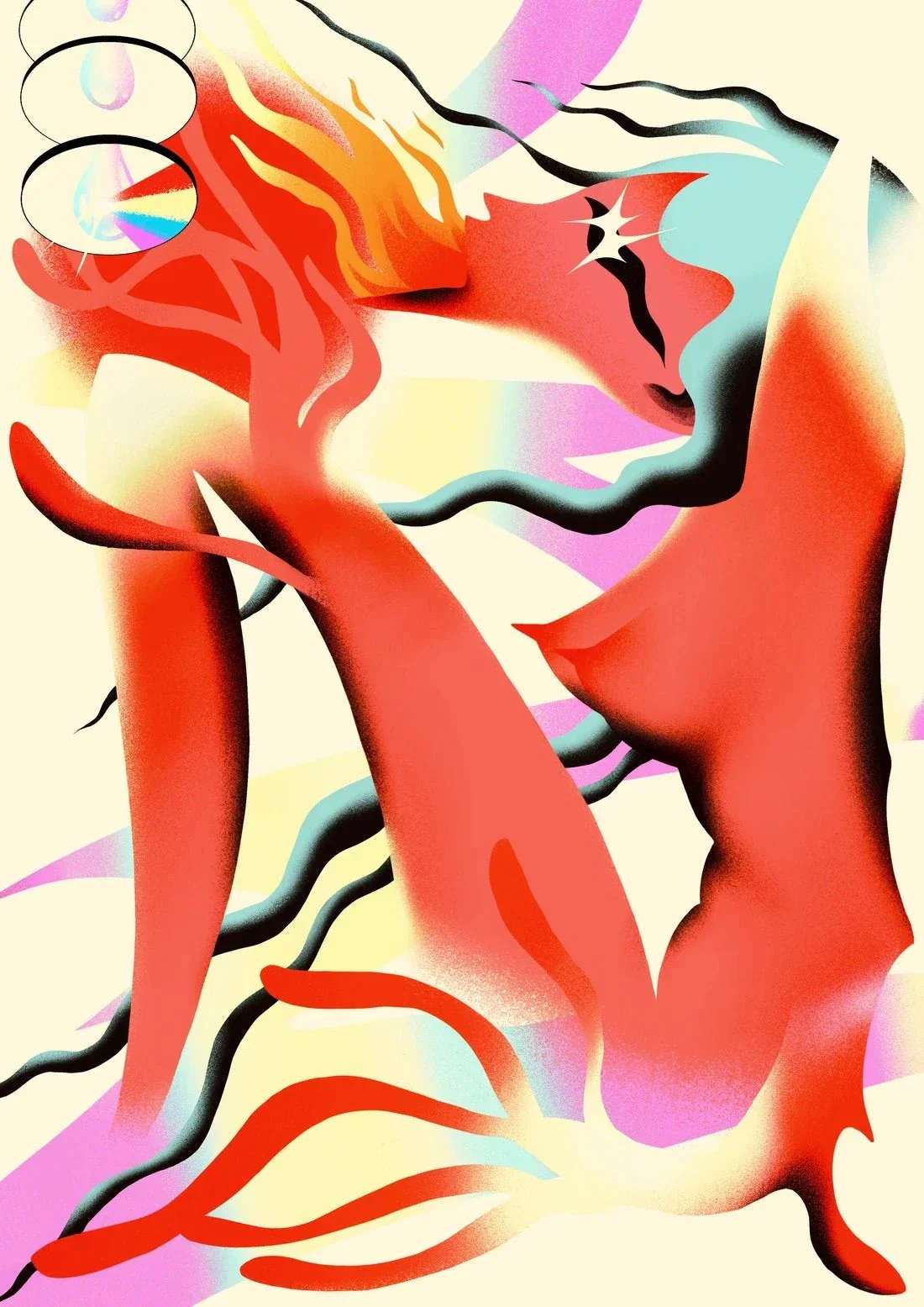 SPECTRUM - Image 2