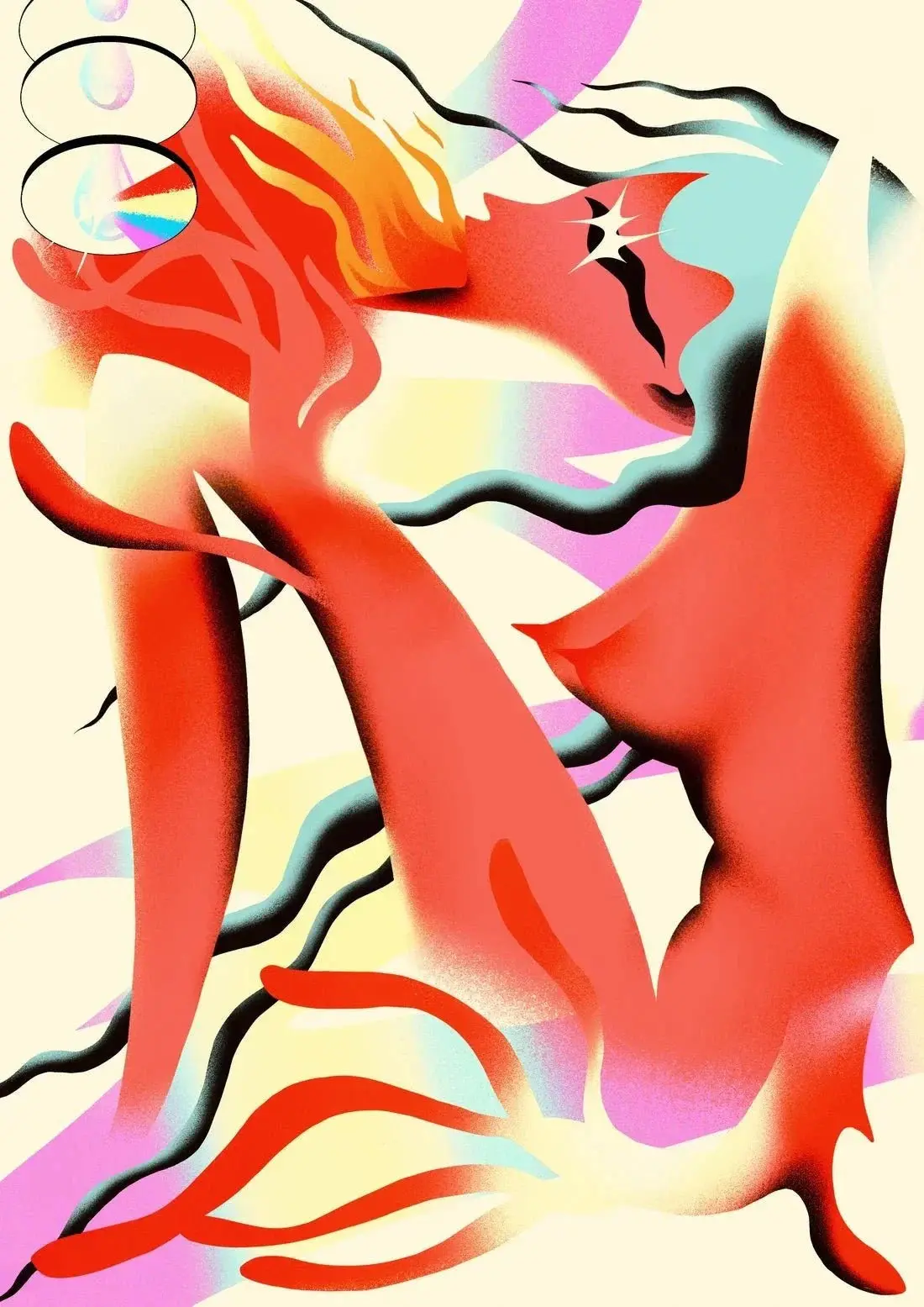 SPECTRUM - Image 2