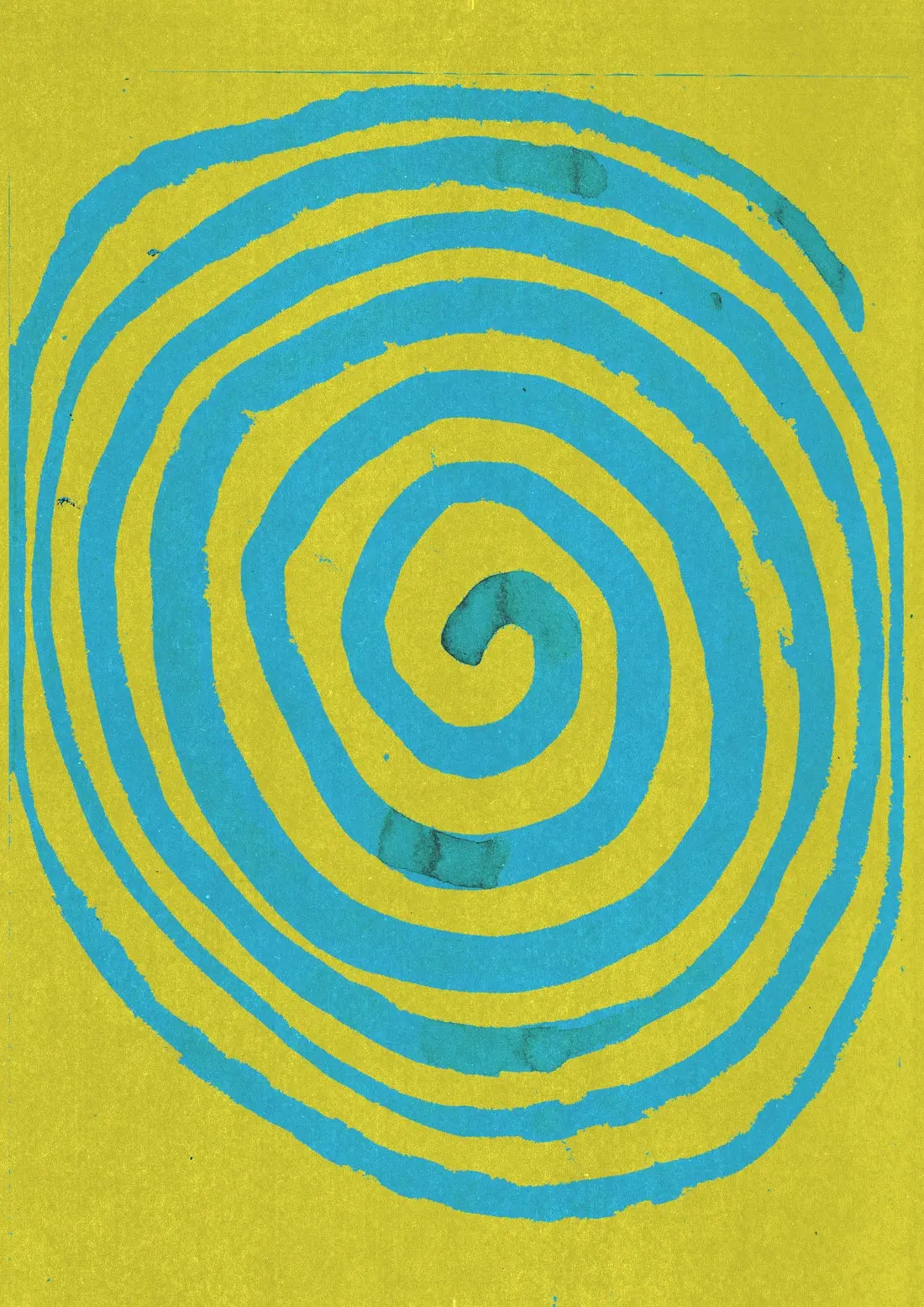 Spiralling - Image 2