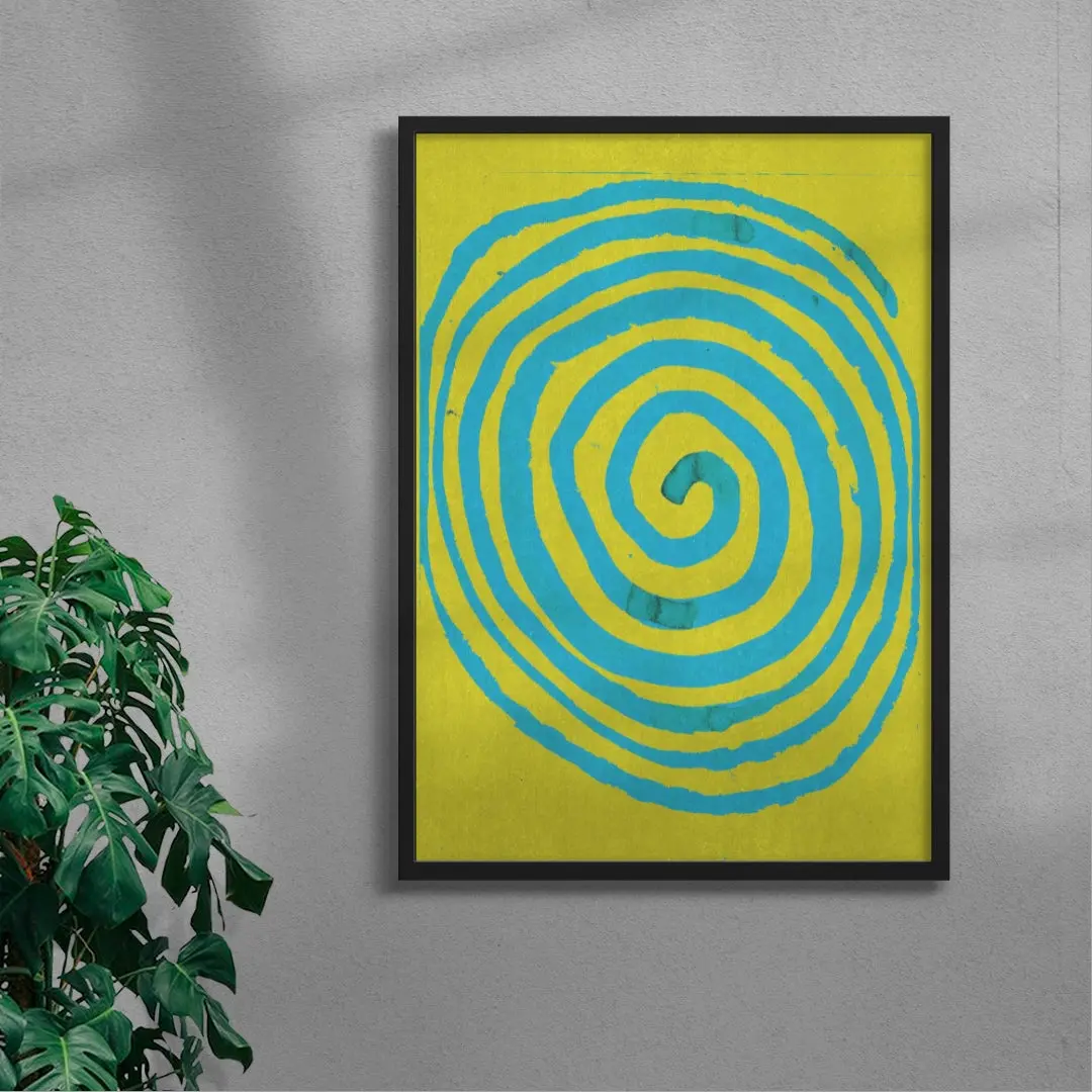 Spiralling - Image 4