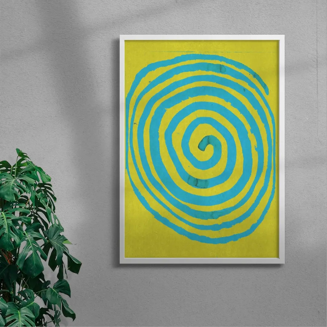 Spiralling - Image 5