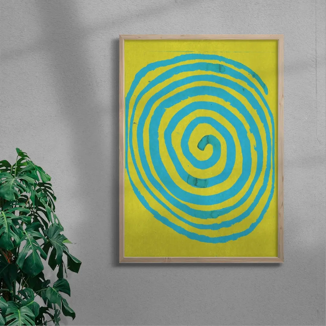 Spiralling - Image 6