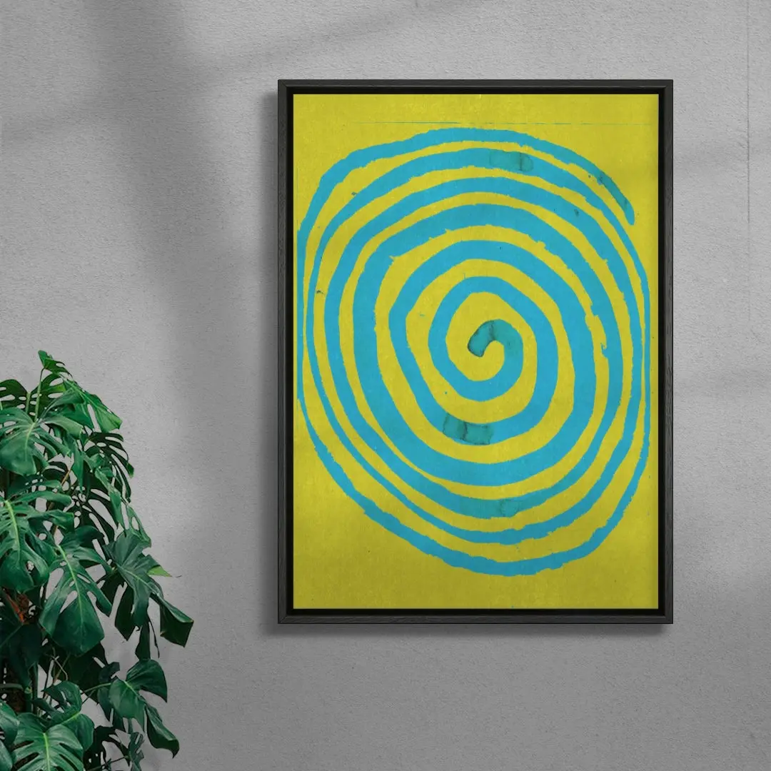 Spiralling - Image 4