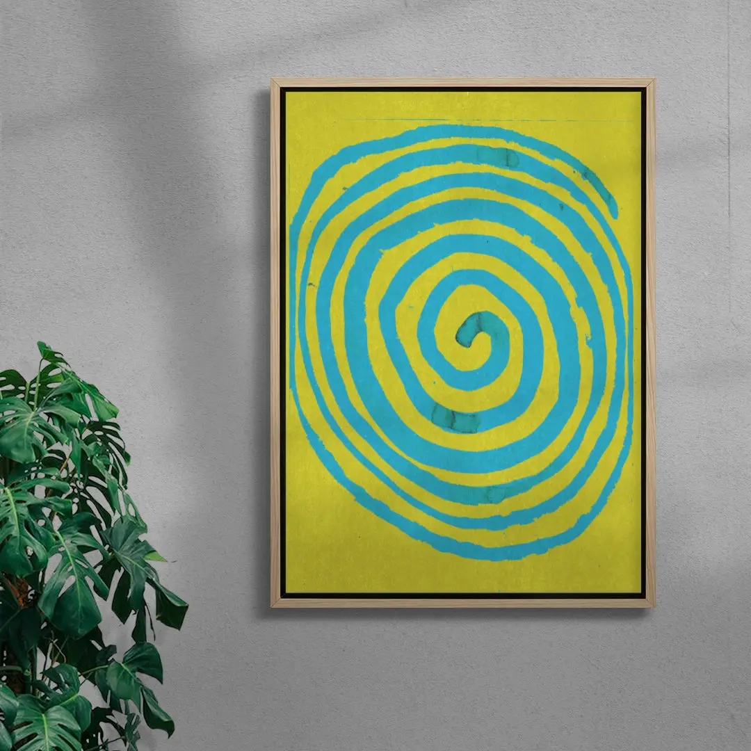 Spiralling - Image 6