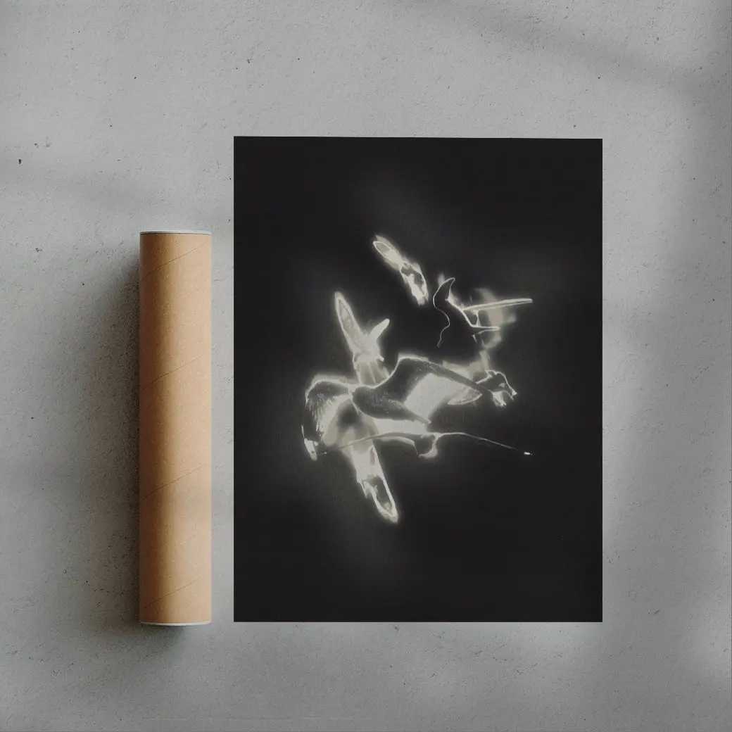 Spirals - Image 3