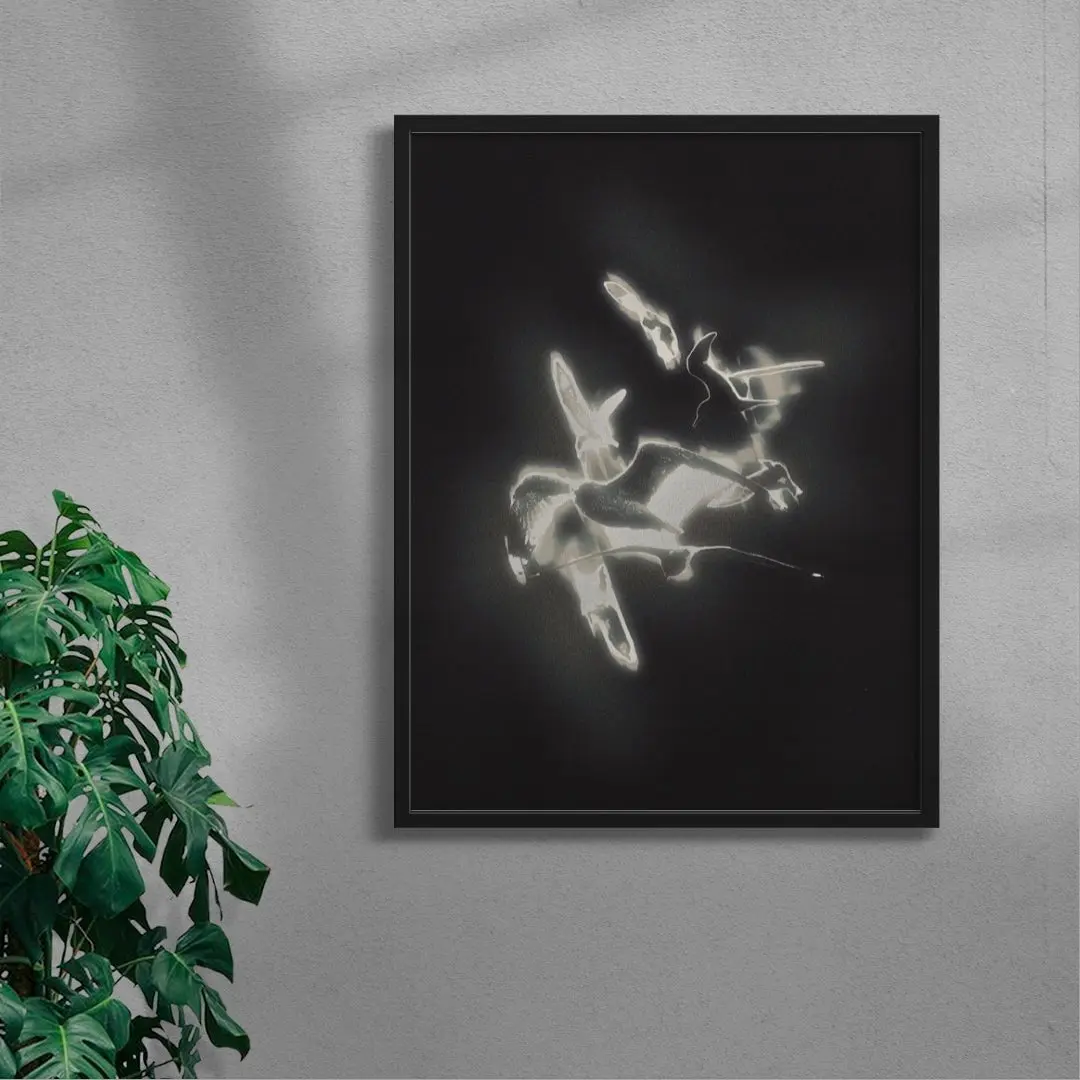 Spirals - Image 4