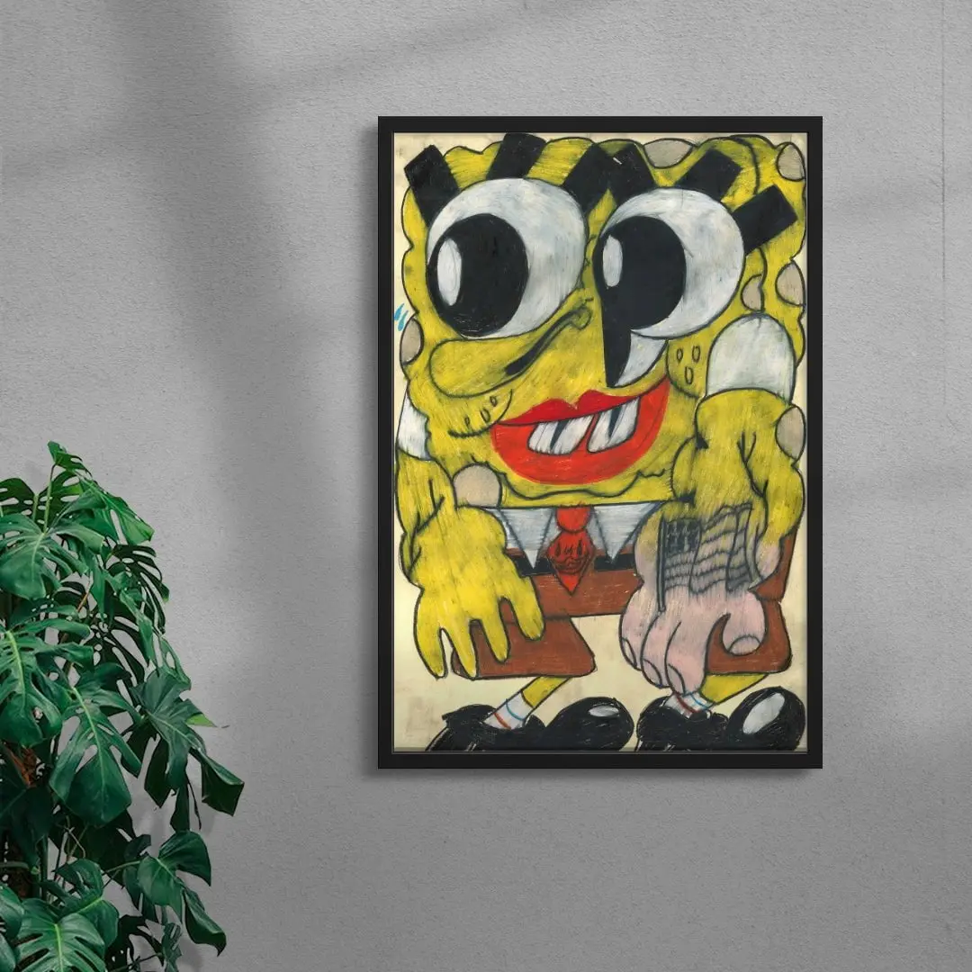 SpongeBob SquarePants - Image 3