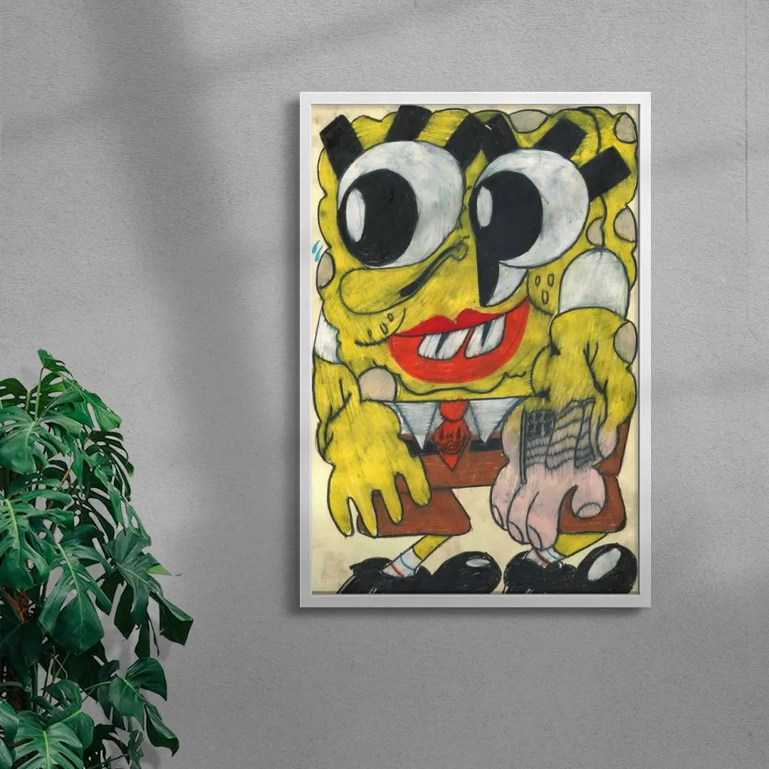 SpongeBob SquarePants - Image 4