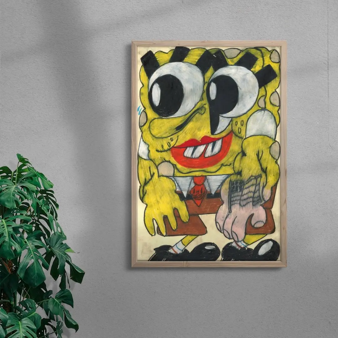 SpongeBob SquarePants - Image 5