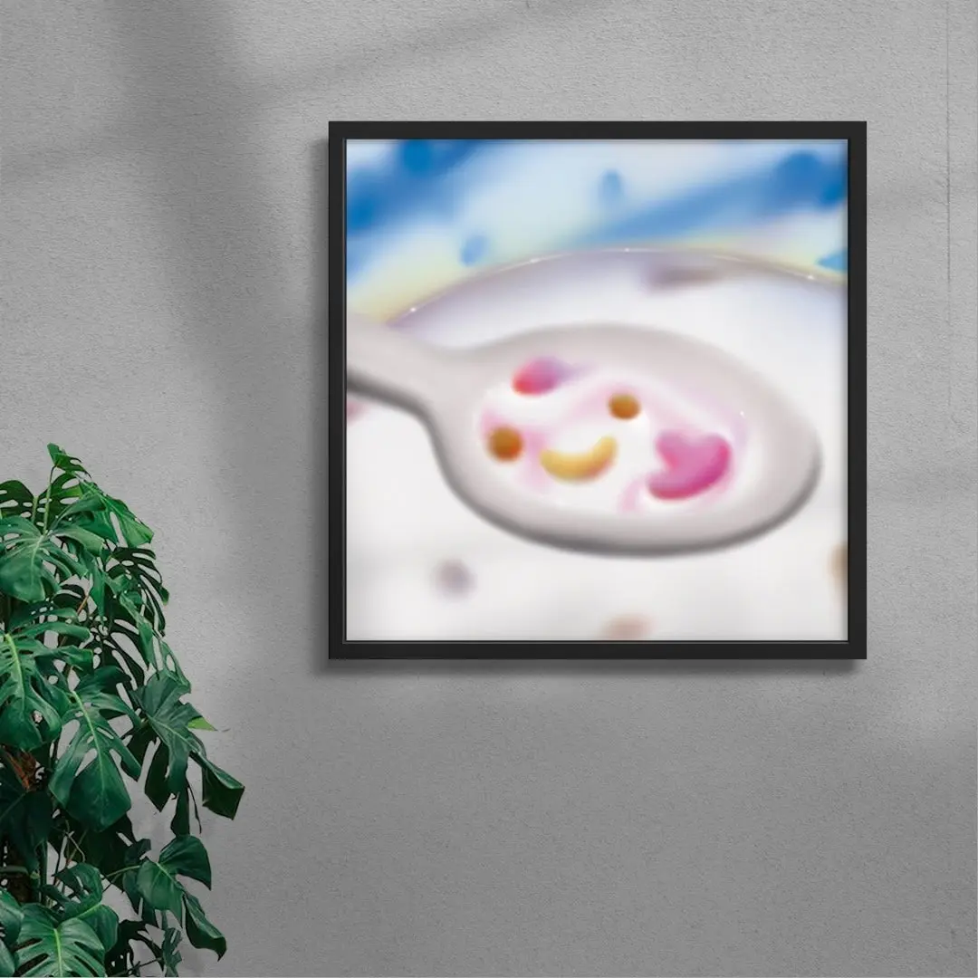 Spoonful - Image 3