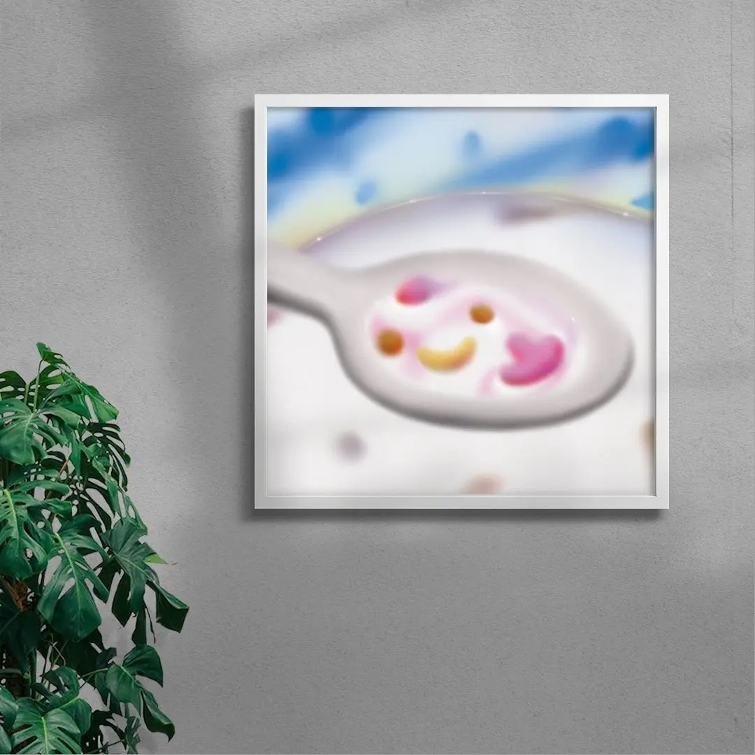 Spoonful - Image 4