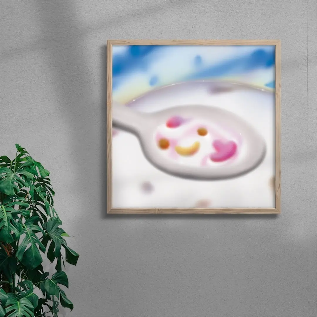 Spoonful - Image 5