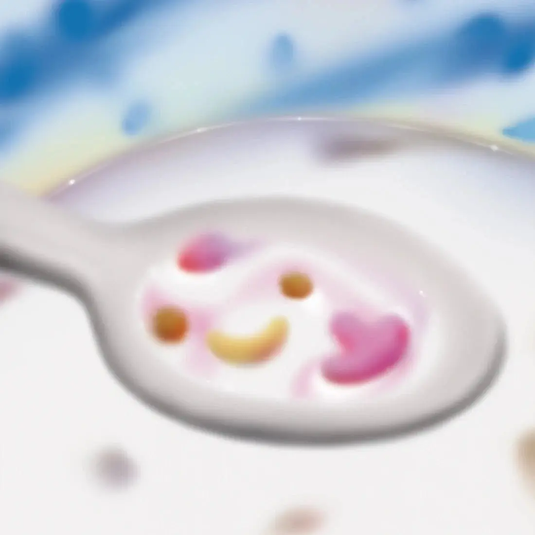 Spoonful - Image 2
