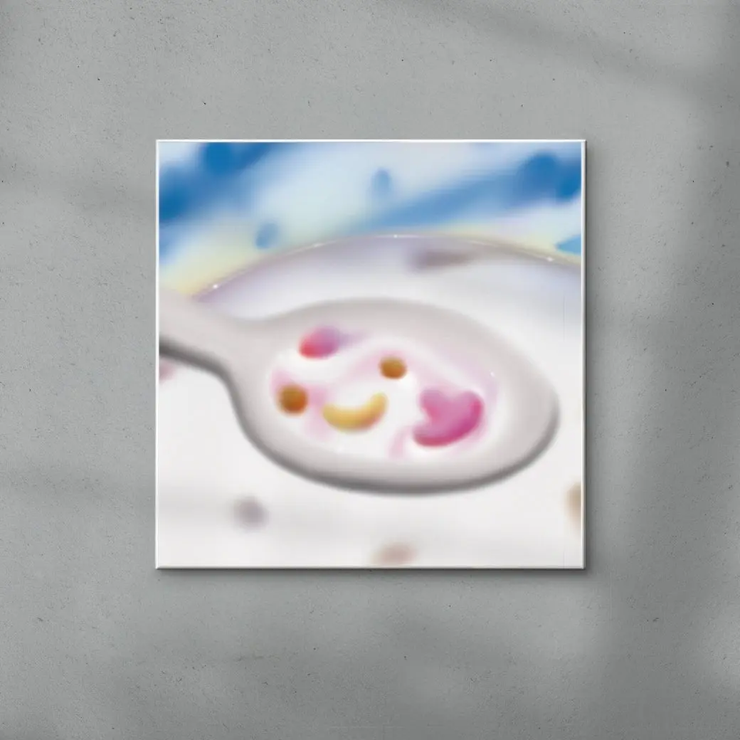 Spoonful - Image 3