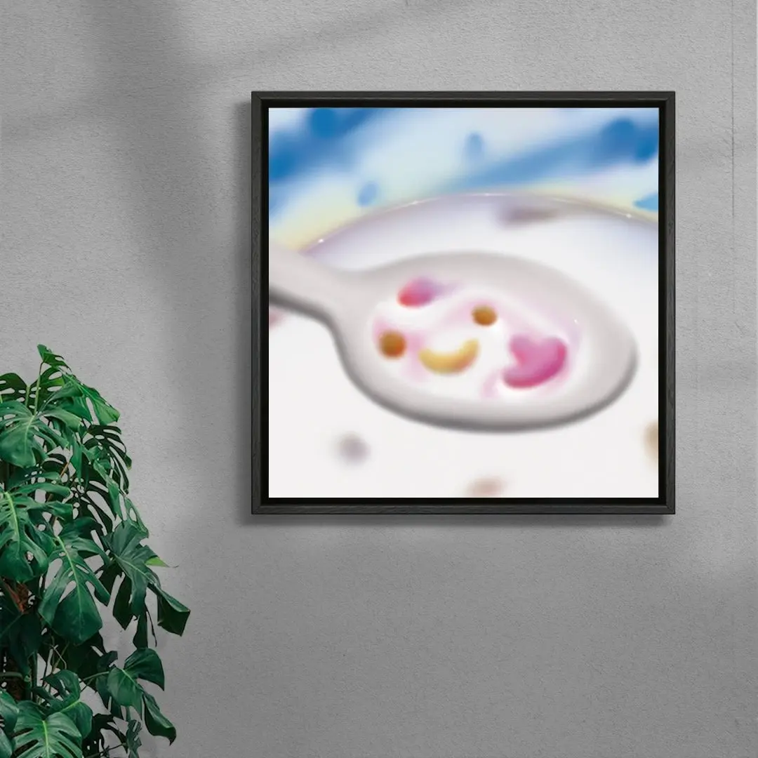 Spoonful - Image 4