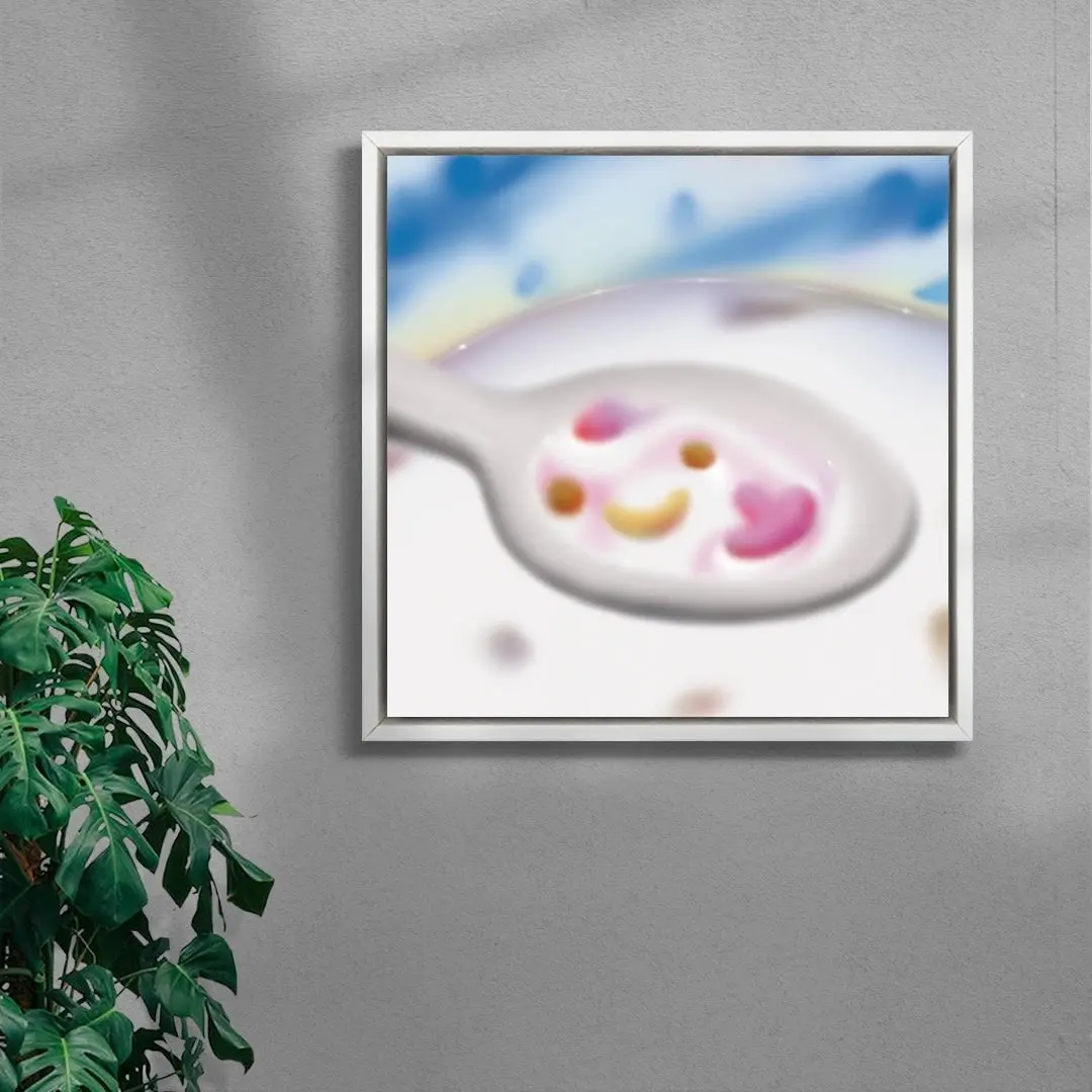 Spoonful - Image 5
