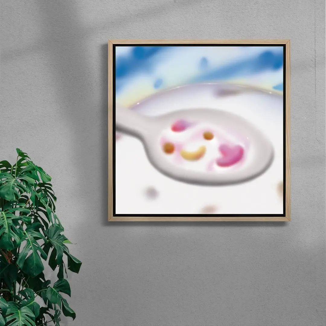 Spoonful - Image 6