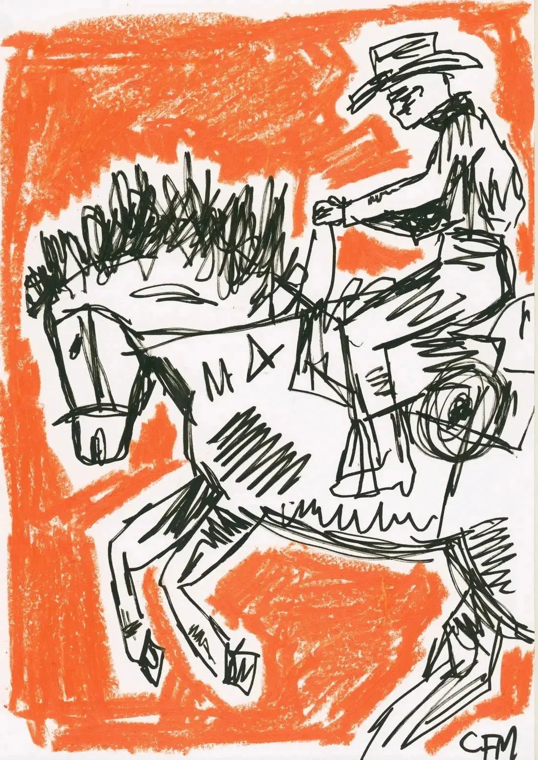 Spring - Image 2